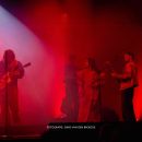 GVDB6173- GRAAUWROCK 2026.jpg