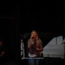 GVDB5787- GRAAUWROCK 2026.jpg