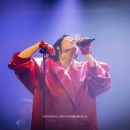 GVDB6007- GRAAUWROCK 2026.jpg