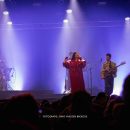 GVDB6086- GRAAUWROCK 2026.jpg