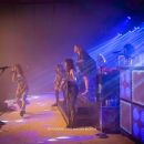 GVDB6266- GRAAUWROCK 2026.jpg