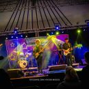 GVDB5607- GRAAUWROCK 2026.jpg