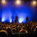 GVDB6057- GRAAUWROCK 2026.jpg