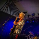 GVDB5596- GRAAUWROCK 2026.jpg