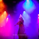 GVDB5922- GRAAUWROCK 2026.jpg