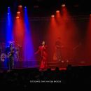 GVDB6046- GRAAUWROCK 2026.jpg
