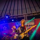 GVDB5589- GRAAUWROCK 2026.jpg