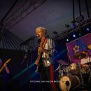 GVDB5591- GRAAUWROCK 2026.jpg