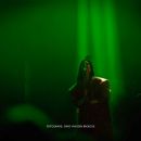 GVDB6087- GRAAUWROCK 2026.jpg