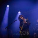 GVDB5976- GRAAUWROCK 2026.jpg