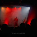 GVDB6144- GRAAUWROCK 2026.jpg