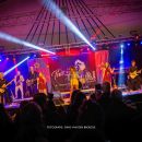 GVDB5875- GRAAUWROCK 2026.jpg