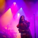 GVDB5946- GRAAUWROCK 2026.jpg