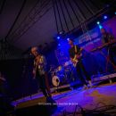 GVDB5592- GRAAUWROCK 2026.jpg
