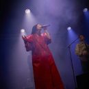 GVDB5979- GRAAUWROCK 2026.jpg