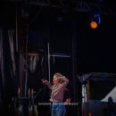 GVDB5802- GRAAUWROCK 2026.jpg