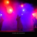 GVDB5901- GRAAUWROCK 2026.jpg