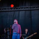 GVDB5723- GRAAUWROCK 2026.jpg