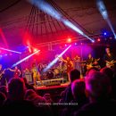 GVDB5881- GRAAUWROCK 2026.jpg