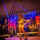 GVDB5831- GRAAUWROCK 2026.jpg