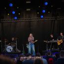 GVDB5728- GRAAUWROCK 2026.jpg