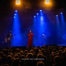 GVDB6063- GRAAUWROCK 2026.jpg