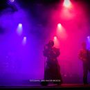 GVDB5938- GRAAUWROCK 2026.jpg