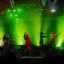 GVDB6121- GRAAUWROCK 2026.jpg