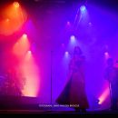 GVDB5958- GRAAUWROCK 2026.jpg