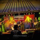 GVDB5605- GRAAUWROCK 2026.jpg