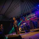 GVDB5590- GRAAUWROCK 2026.jpg