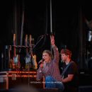 GVDB5793- GRAAUWROCK 2026.jpg