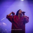 GVDB6003- GRAAUWROCK 2026.jpg