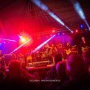 GVDB5879- GRAAUWROCK 2026.jpg