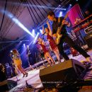 GVDB5853- GRAAUWROCK 2026.jpg