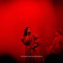 GVDB6140- GRAAUWROCK 2026.jpg