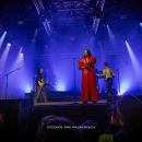 GVDB5992- GRAAUWROCK 2026.jpg