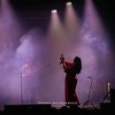GVDB6076- GRAAUWROCK 2026.jpg