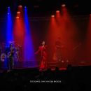 GVDB6046- GRAAUWROCK 2026_1.jpg