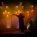 GVDB5963- GRAAUWROCK 2026.jpg