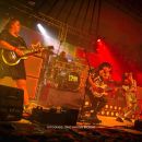 GVDB6253- GRAAUWROCK 2026_1.jpg