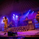 GVDB6214- GRAAUWROCK 2026.jpg