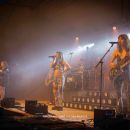 GVDB6262- GRAAUWROCK 2026.jpg