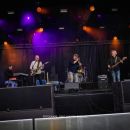 GVDB5574- GRAAUWROCK 2026.jpg