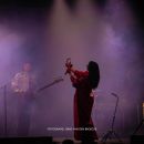 GVDB6077- GRAAUWROCK 2026.jpg