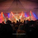 GVDB6263- GRAAUWROCK 2026_1.jpg
