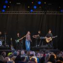 GVDB5771- GRAAUWROCK 2026.jpg