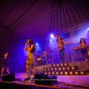 GVDB6213- GRAAUWROCK 2026.jpg