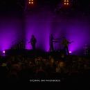GVDB6023- GRAAUWROCK 2026.jpg