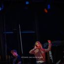 GVDB5819- GRAAUWROCK 2026.jpg